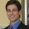 Justin Shugarman avatar
