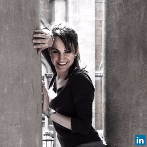 Alexandra Pravcheva avatar