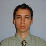 Rodrigo Dlugokenski avatar