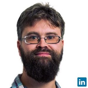 Kristian Snekvik avatar