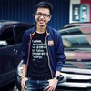 Ino Winantea avatar