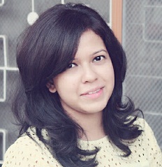 Jaya Dutta avatar