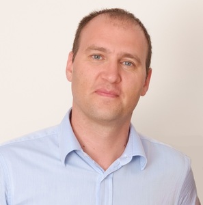 Lorenzo Conforti avatar