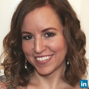 Vivien Hegyes avatar