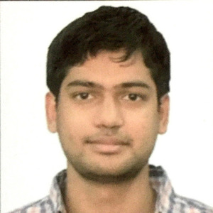 Abhishek Palle avatar