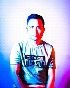Faizal Abdillah avatar