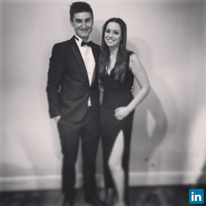 Josh Carpenter avatar