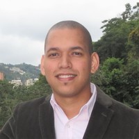 Andres Salazar avatar