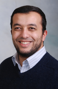 Mostafa Gamil avatar