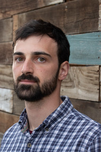 Gabriel Brunet avatar