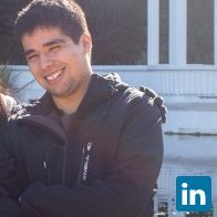 Ricardo Salinas avatar