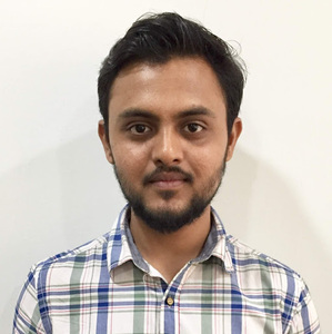 Mohammad Yusuf avatar