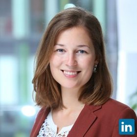 Verena Wöhler avatar