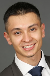 Muhammad Talha Khan avatar