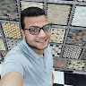 Ahmed Mohsen Elgarhy avatar