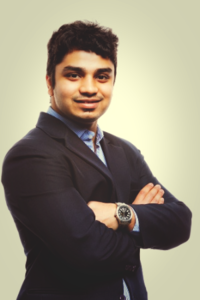 Aakash Mahajani avatar