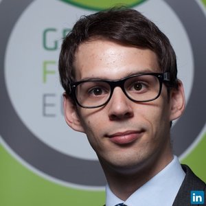 Daniel Jaetsch avatar