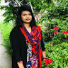 Tanjina Alam avatar