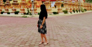 Pwint Hset Khin avatar