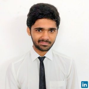 Anjan Kumar avatar