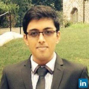 Mohak Bhandari avatar