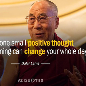 Md Shafiqur Rahman Ridth avatar