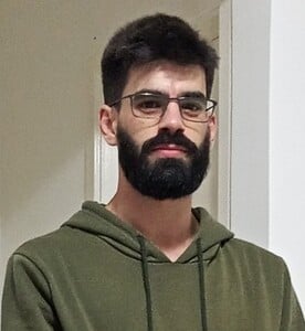 Robson Rosserrani de Lima