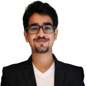 Premkumar Raval avatar