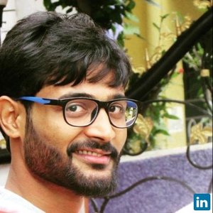 Akshay Ladwa avatar