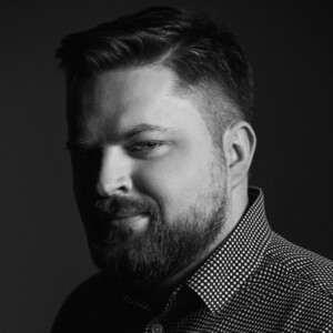 Paweł Konior