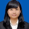 Jessica Arum Setianingsih avatar