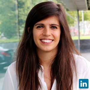 Paloma Nieto Cachinero avatar