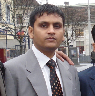 Gopal Mishra avatar