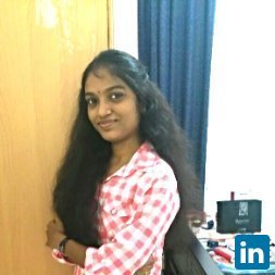 Dharani Thirumalaisamy avatar