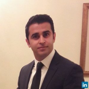 Behnam Rahimikelarijani avatar