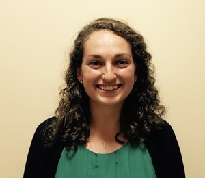 Caroline Grant avatar