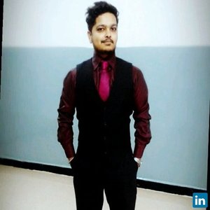 varun ghorpade avatar