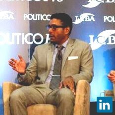 Satya Thallam avatar