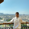 Akshay Muthal avatar