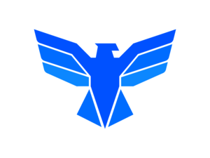 Alireza Ghanbarzadeh avatar