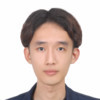 Huabing Liu avatar