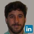 Rodrigo Maspero avatar