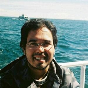 Ivan Ogasawara avatar