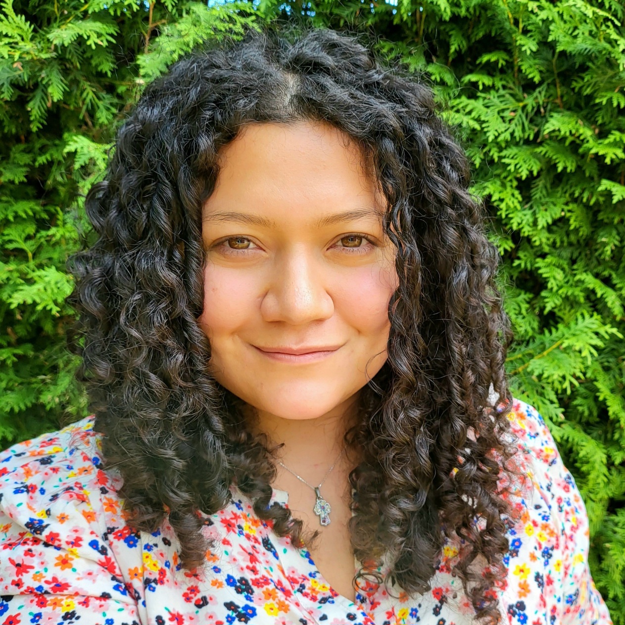 Margarita Torres