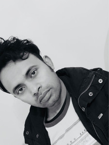 Md.Shahadat Hossain avatar