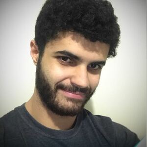 Giovanni Zanatta avatar