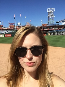Erianne McCartney