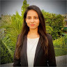 sampada shinde avatar