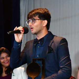 Puneet Dhiliwal avatar