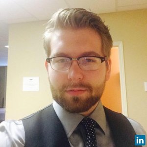 Keegan Compagnon avatar